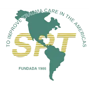 LOGO_SPT_BANNER