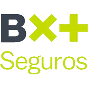 Seguro-BX+