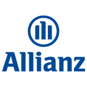allianz