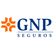 gnp-seguros