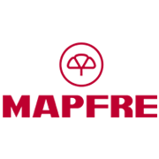 mapfre