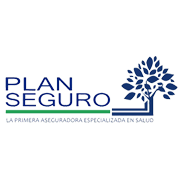 plan-seguro