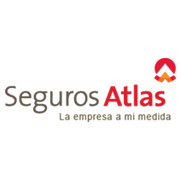 seguros-atlas
