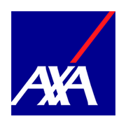 seguros-axa