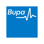seguros-bupa