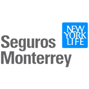 seguros-monterrey