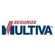 seguros-multiva