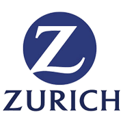 zurich